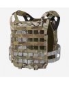 Plate carrier AirLite® SPC™